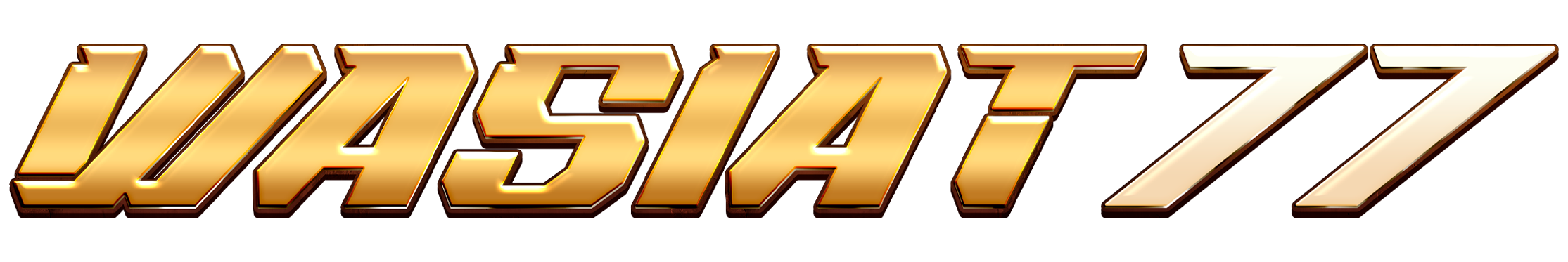 WASIAT77
